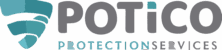 Potico Protection Services